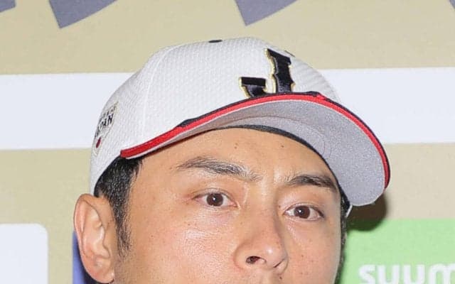 【WBC】ダルビッシュ有のメッセージに反響続々「熱く重みのある言葉」「間違いなく侍の力…」