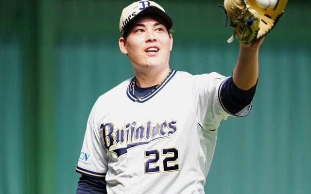 広島ベンチに突然の差し入れ「龍馬からかと思いきや」　ナインも感謝…古巣へ粋な計らい