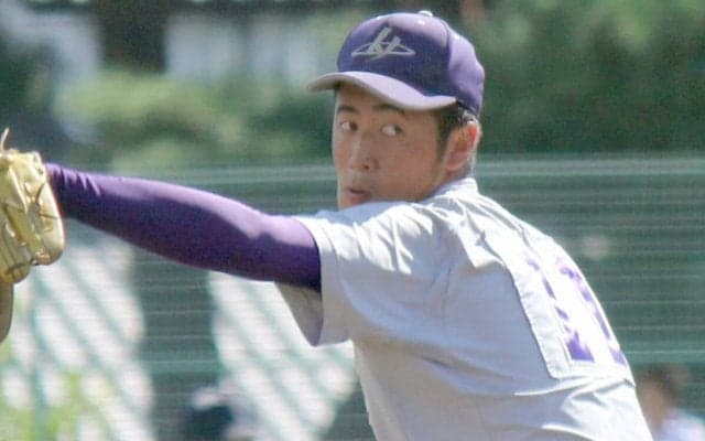天然エピソードの裏に眠る怪物の才能 大谷翔平・菊池雄星に劣らぬ資質と評された男・西舘勇陽が巨人のドラ１になるまで