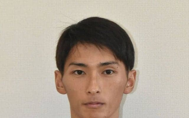 【地方競馬】26歳・西優哉厩務員が騎手へ…調教師、騎手免許合格者発表