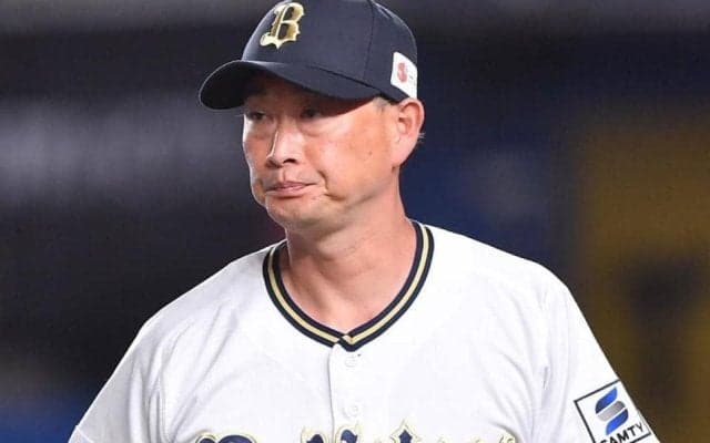 オリックス　岸田監督が宮城らＷＢＣ３選手をねぎらい「本当にご苦労様、という話と今後の調整プランについて話した」