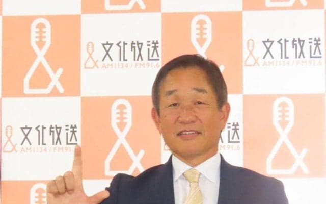 辻元監督　古巣西武投手に愛のムチ　ベネズエラ戦２ラン被弾の隅田に「ストレートの投げ間違いは絶対ダメと言うことでしょうね」　中継ぎ起用の難しさも指摘