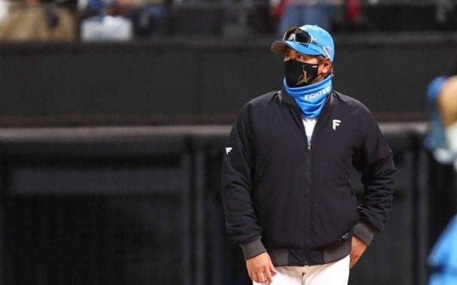 日本ハム・伊藤の開幕投手変わらず　新庄監督「５０００％開幕投手です。そんな弱いピッチャーじゃない」