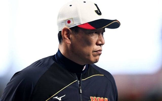 日本の十八番はどこへ？　なぜ力負けを喫した？　激闘を勝ち抜くベネズエラの“妙”が露呈させる侍ジャパンの「隙」【WBC】