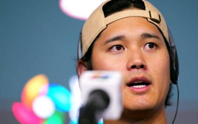 大谷翔平が鍵を握る“ド軍の未来”　WBC終了で二刀流も復帰…米記者が見た絶大な影響