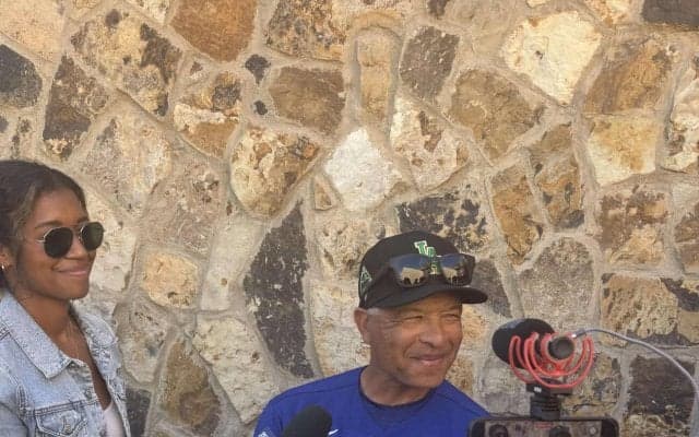 大谷翔平19日OP戦登板＆開幕２カード目、ガーディアンズ３連戦から先発ローテ入りへ