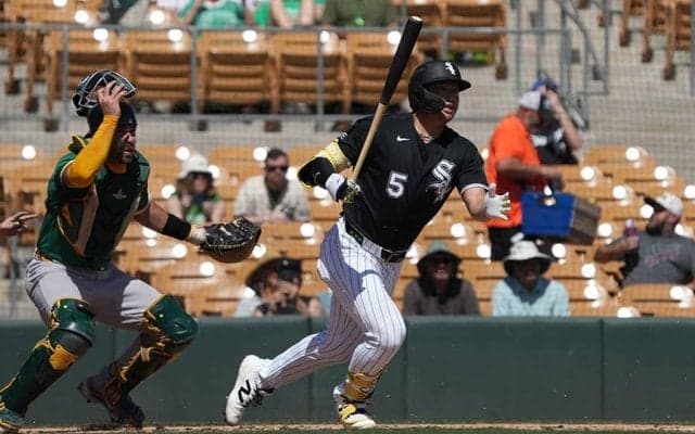 村上宗隆が明かす大谷翔平からの“助言”　OP戦での確信弾を自画自賛「完璧」、WBCで得た収穫