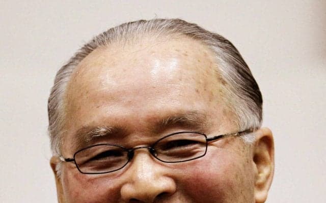 「長嶋茂雄追悼展」日本橋高島屋で開幕　巨人OBの原辰徳氏らトークショーでミスターの思い出語る