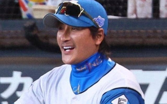 「この視点や考え方はなかった」新庄監督が伊藤大海に送ったＤＭに反響　井端監督へのリスペクトもにじむ「信頼関係が生まれる」