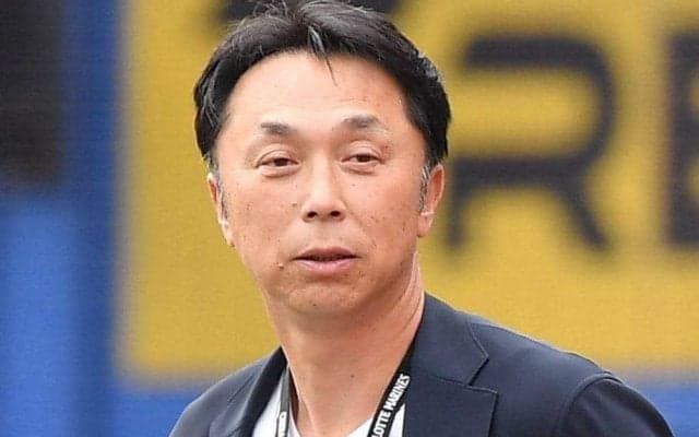 宮本慎也氏「日本のプロ野球は変えどき」伝説的な守備の名手がポスティング帰国に持論「ＦＡ扱いで戻ってこれるわけじゃないですか」