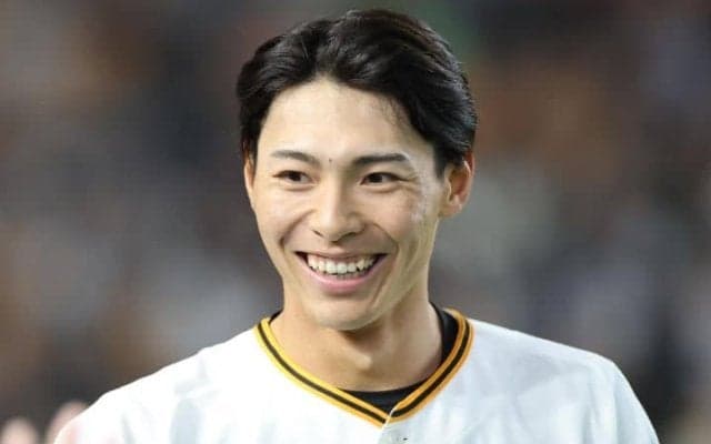 阿部巨人に現れた「救世主」…育成7位は「ロマンありすぎだろ！」合流即2発はチームトップ、待望の右のロマン砲