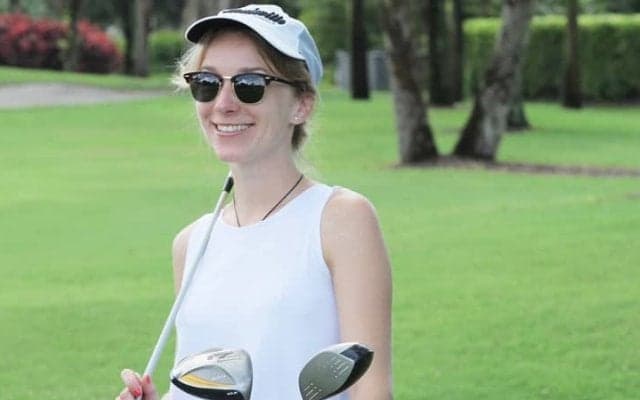 ゴルフにおける紳士な行動とは？ 具体的な４つの動きを紹介します