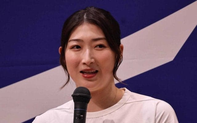 【競泳日本選手権】池江璃花子は３種目で筆頭　個メ成田実生が200M背泳ぎに挑戦／女子展望