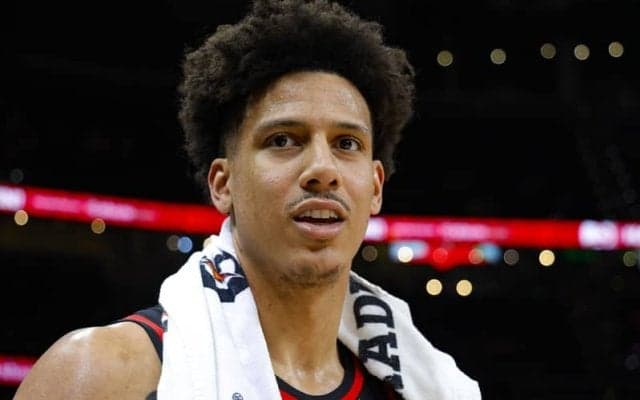 2014－15シーズン以来初…ホークスが好調マジックを下して怒濤の10連勝