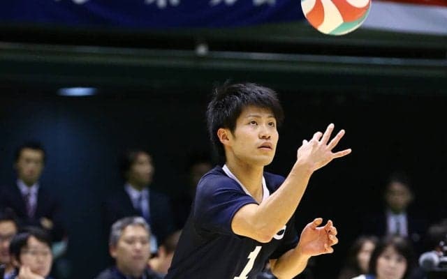 【部活やろうぜ】厳しい大学時代をともに乗り越えた同期との絆「今でも大切な友人たちです」