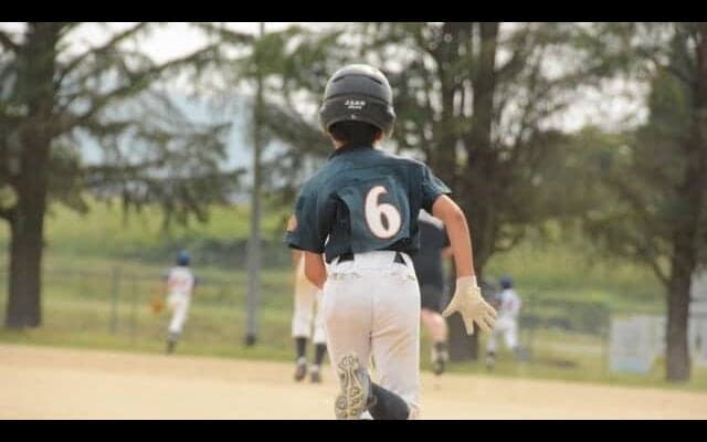 【スポーツメンタル】責任を背負いこみ過ぎたなと思った時に・・・