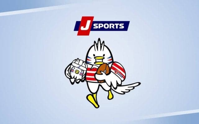 快進撃続く神戸スティーラーズ、 デクラーク復帰の横浜イーグルスを迎え撃つ