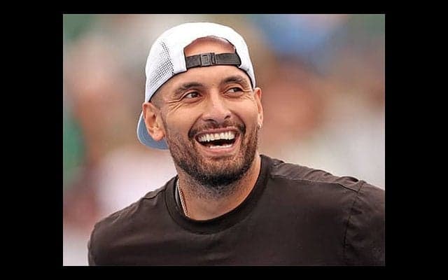  キリオス 6月芝大会に出場へ 