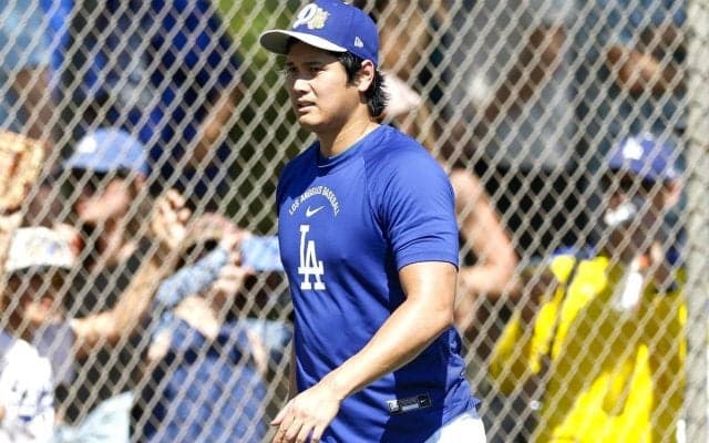 “久々の挫折”が磨く二刀流の切れ味　リブートする大谷翔平の新章に米記者が戦々恐々「まさに恐怖だ」