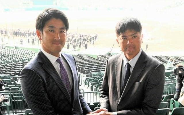 夏春連覇狙う沖縄尚学、開幕試合に登場　センバツ第1日の見どころ