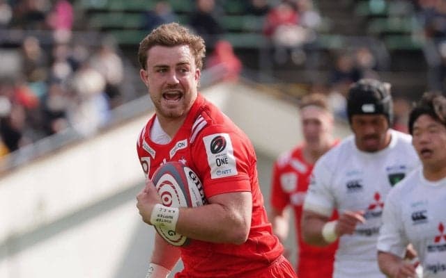 未来でもなく過去でもない。節目の50キャップを刻んでも大事にするのは「ここにいること」