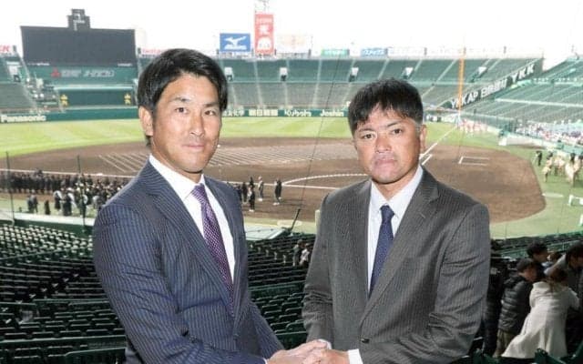 帝京ＶＳ沖縄尚学　両将ともロースコア熱戦予想　１９日センバツ開幕