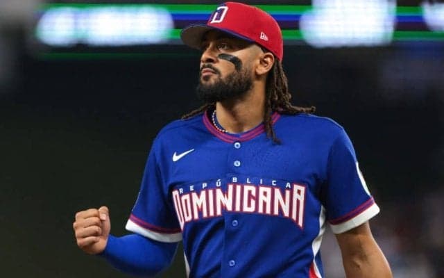 日本企業の「フットワーク軽い」　ふとした発言からWBCスターとコラボ…爆速に「マジか」