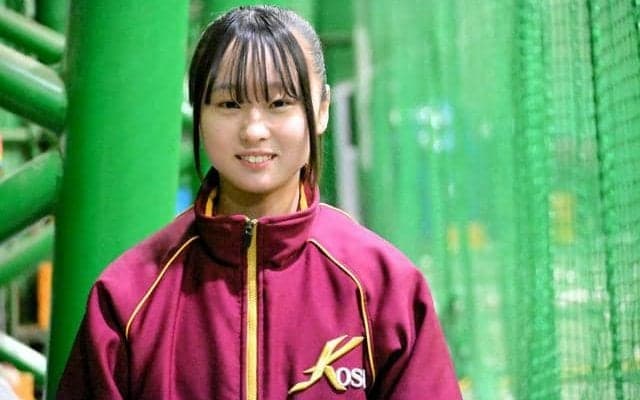 光星に一目ぼれ、東京→青森へ移住したマネジャー　理屈じゃない感情