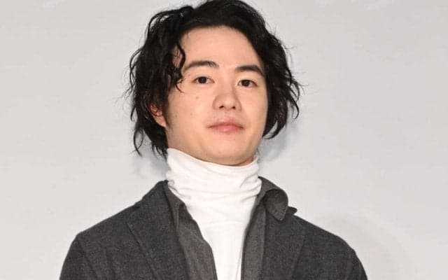 森永悠希が３・２７ロッテ開幕戦で始球式「このような大役をいただき大変恐縮」