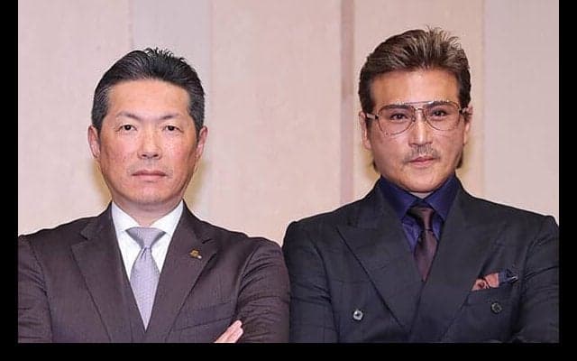 【プロ野球】攝津正がパ・リーグの順位を予想　ソフトバンクと日本ハム、その優勝争いに続きそうなのは？