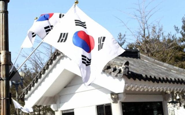 なでしこジャパンに１－４完敗の韓国代表「学ぶことがたくさんある試合だった」と申相又監督