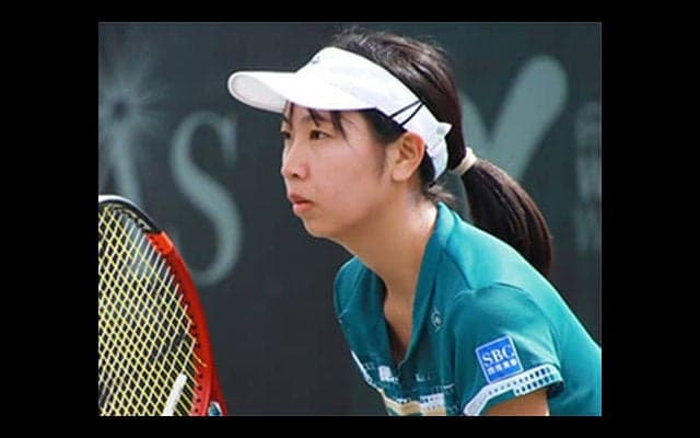  伊藤あおい 復帰に手応え「何とかなる」【後編】 