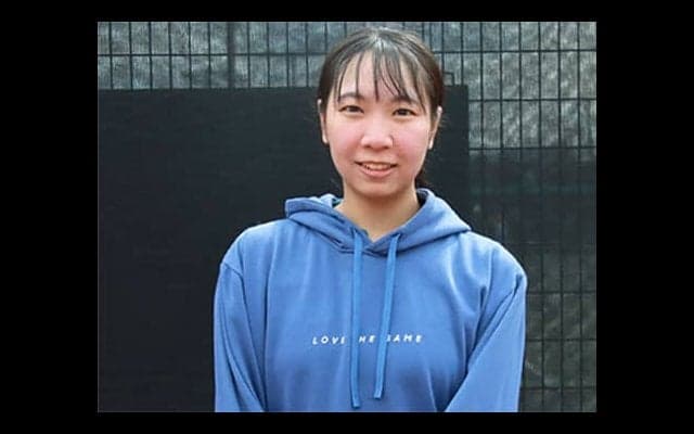  伊藤あおい 復帰の道のり語る【前編】 