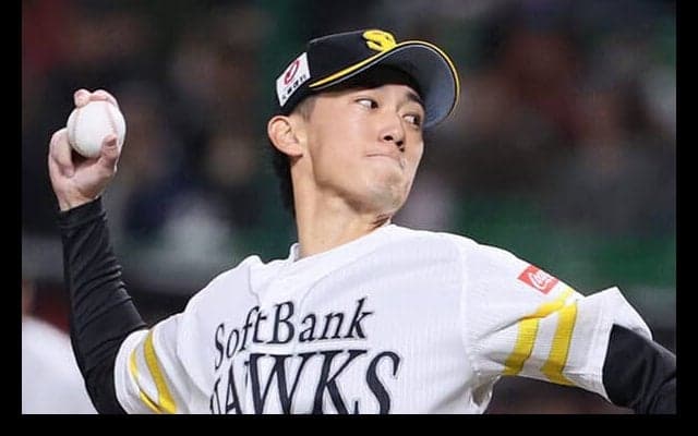 【プロ野球】攝津正が挙げたソフトバンクの「カギを握る」選手は？　好調の秋広優人、有原航平が抜けた穴の埋め方も語った