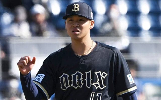 【MLB】「小さいから通用しない」は完全崩壊 山本由伸が破壊したメジャーの偏見と日本投手バブル時代の到来