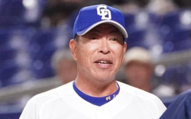 「変えたほうがええんちゃうかってぐらい悪い」やや不安が残る「セ・リーグ球団」の開幕投手を球界OBが考察　ホームランウイングの影響も？「早めに変えるかもわからん」