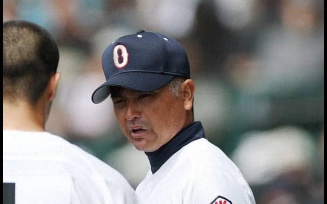 夏春連覇逃した沖縄尚学　監督「投手頼みを再々再確認」センバツ