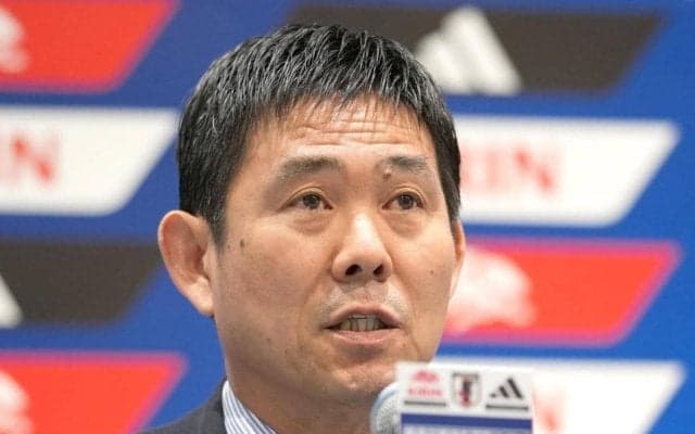 久保建英、遠藤航、板倉滉、守田英正らがメンバー外れる　サッカー日本代表英国遠征、主な選外リスト