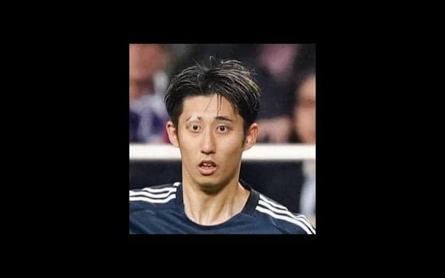 【日本代表】伊藤洋輝が１年ぶり復帰　森保監督「Ｗ杯の舞台で戦うことは当然あっていいこと」
