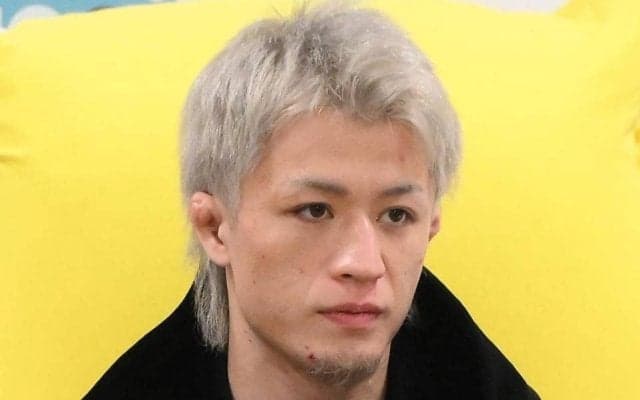 「僕には実は子どもが４人います」離婚発表のＢＤ２８歳人気選手が衝撃告白「１８、１９歳の時に子どもができて」子どもたちとの動画公開