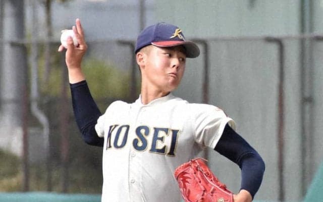 「大谷ルール」適用第1号は八戸学院光星　DH制導入のセンバツ