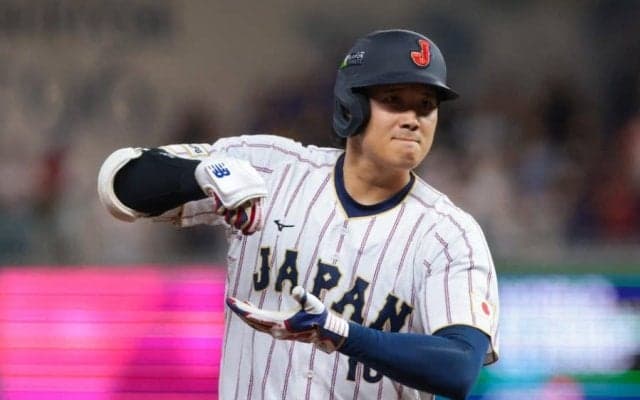 WBCで発見された“日本ブーム”　マイアミで「10/11」ほぼ独占、如実に表れた米国進出