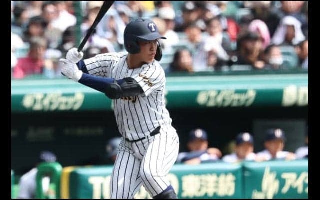 DH制導入で変化した甲子園　ベンチ外から抜擢も…選手の本音「少し不安」「格段に変わった」
