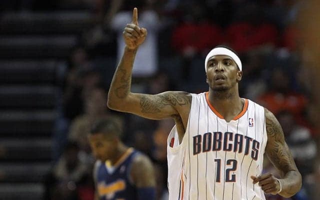 アメリカで加速するユース世代の課金文化…元NBA選手が辛口提言「金でチャンスを買えると思うな」