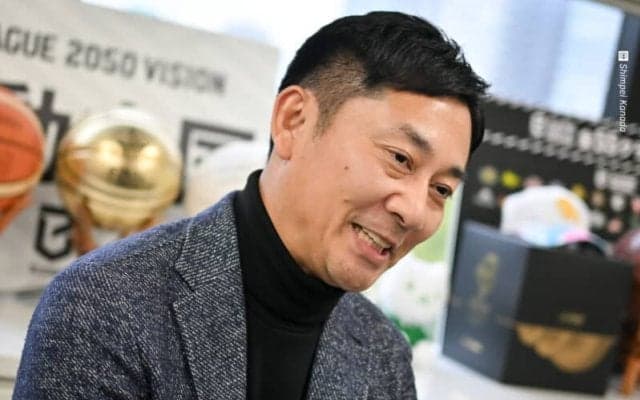 Bネクスト4クラブに島田慎二氏「ハンズオンでサポート」…福島の集客成功の背景明かす