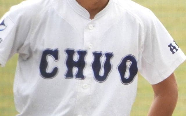 愛知春季大会・各地区予選が20日に一斉開幕！昨夏甲子園出場の豊橋中央が初戦【26年春高校野球】
