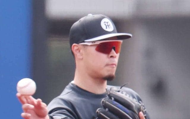 【阪神】佐藤輝明ら侍トリオはラスト３連戦で開幕へ調整「打席も守備も本番想定」残り１週間