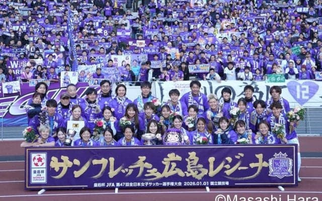 J1からWEリーグまで！日本サッカーを面白く変える名将たちの「熱い言葉」【日本サッカーを変革する名将たち、チームを押し上げる熱い言葉の力】（2）