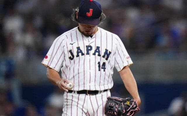 世界で勝つためのピッチクロック導入の是非　WBCでの失敗と選手の声、そして“隣国の成功”は「慎重」なNPBを変えるキッカケにも