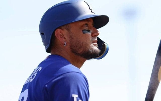 現役MLB戦士が提示した“WBC改革案”　日→米開催で生じる不公平を指摘「野球を広めることが本当の目的なら、俺の考えが正しい」